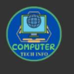 Computer Tech Infomation