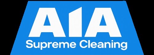 A1A Supreme Cleaning
