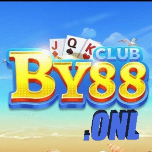 BY88 onl