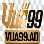 Vu a99