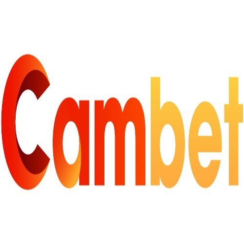 CAMBET net