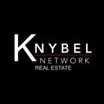 Knybel Network