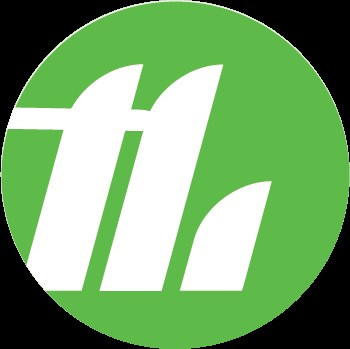 Thùng Rác Nhựa Thành Tâm