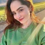 Buy Verified OnlyFans Accounts