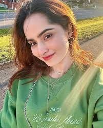 Buy Verified OnlyFans Accounts