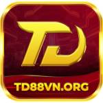 td88