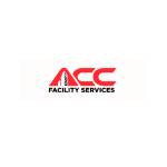 ACC Facility Services