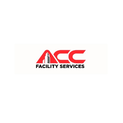 ACC Facility Services