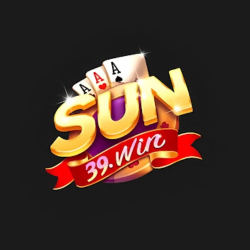 Sunwin 39