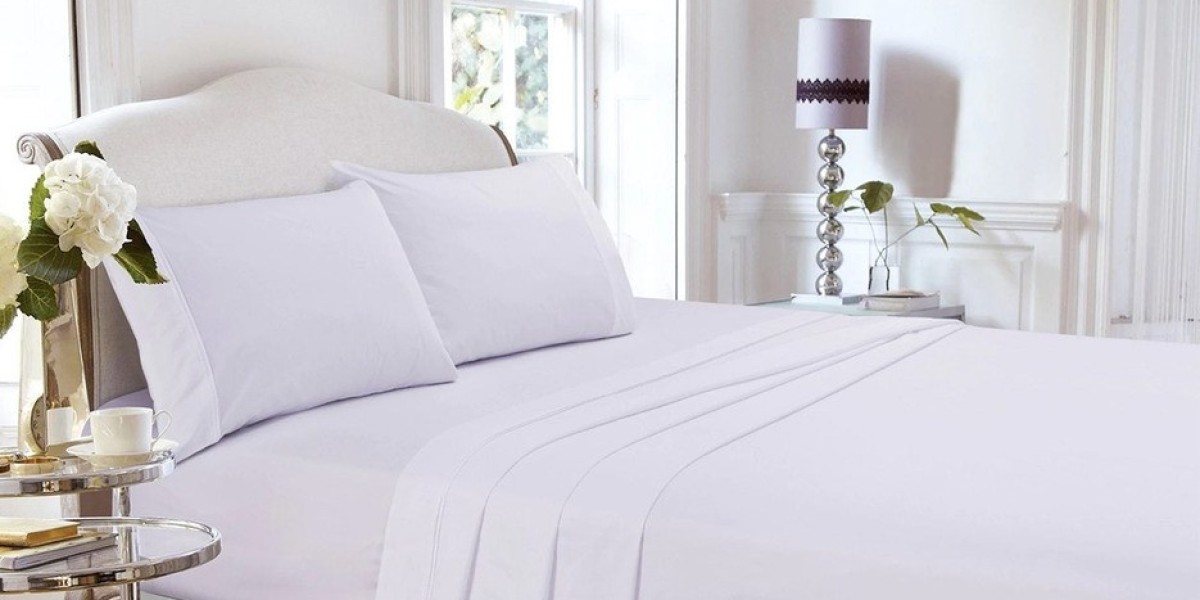 What Is a White Sheet in Dubai? A Complete Guide