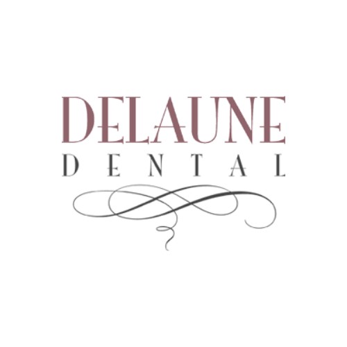 delaunedental1