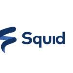 Squid Group