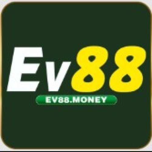 Ev88