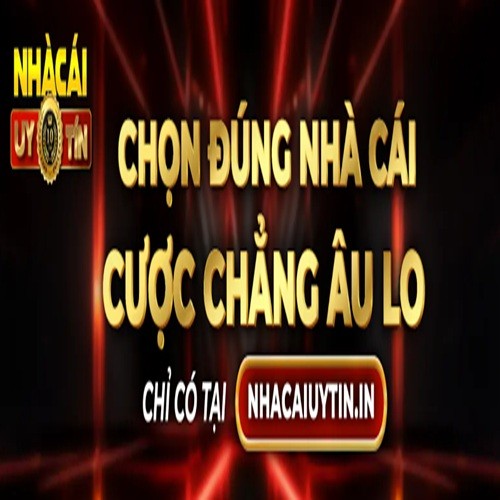 lehongxuannhacaiuytin