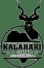 Kalahari Safaris