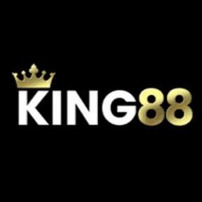 KING88