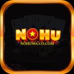 nohu90a co com