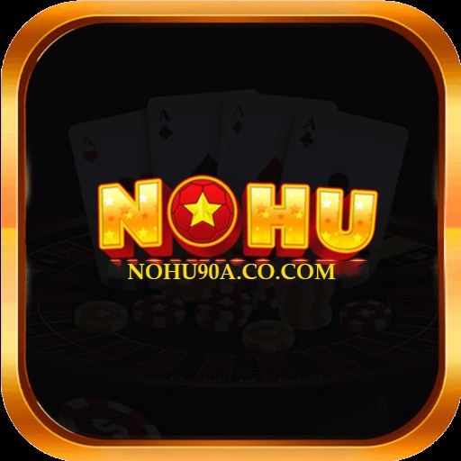 nohu90a co com