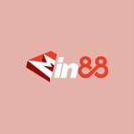 nhà cái Min88