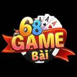 GB68 68