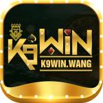 k9win wang