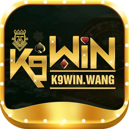 k9win wang
