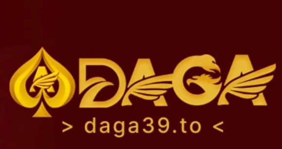 Nha Đài Daga39