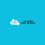 The Riverina Dairy