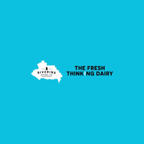 The Riverina Dairy