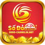 sodo casino in net