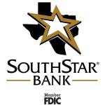 SouthStar Bank