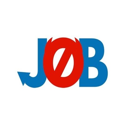 Not Another Job