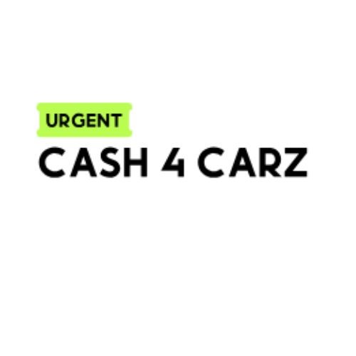 Urgent cash 4 Carz