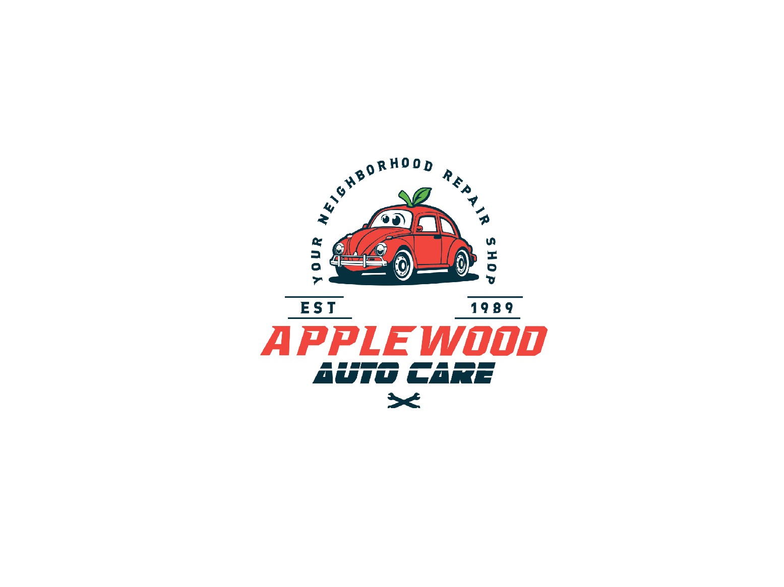 Applewood Auto Care