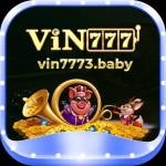 vin7773 baby