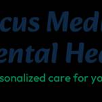 Focus Medical and Mental Healthcare