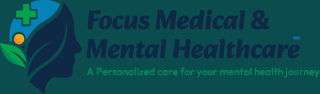 Focus Medical and Mental Healthcare