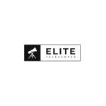 Elite Telescopes