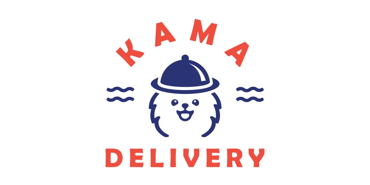 如何預訂Kama到會：簡單三步走，輕鬆準備派對美食