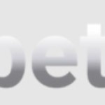 Rik bet