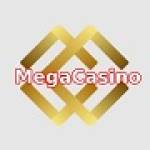Mega Casino
