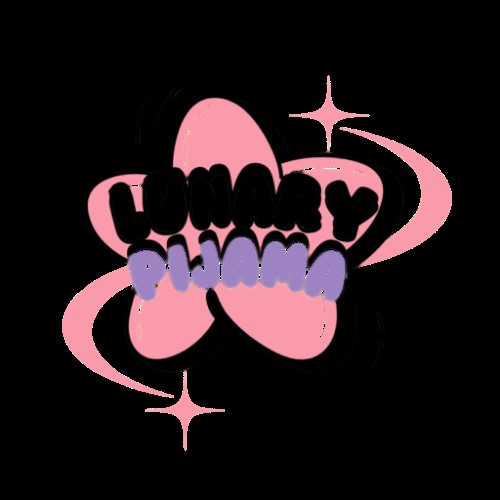 Lunary Pijama