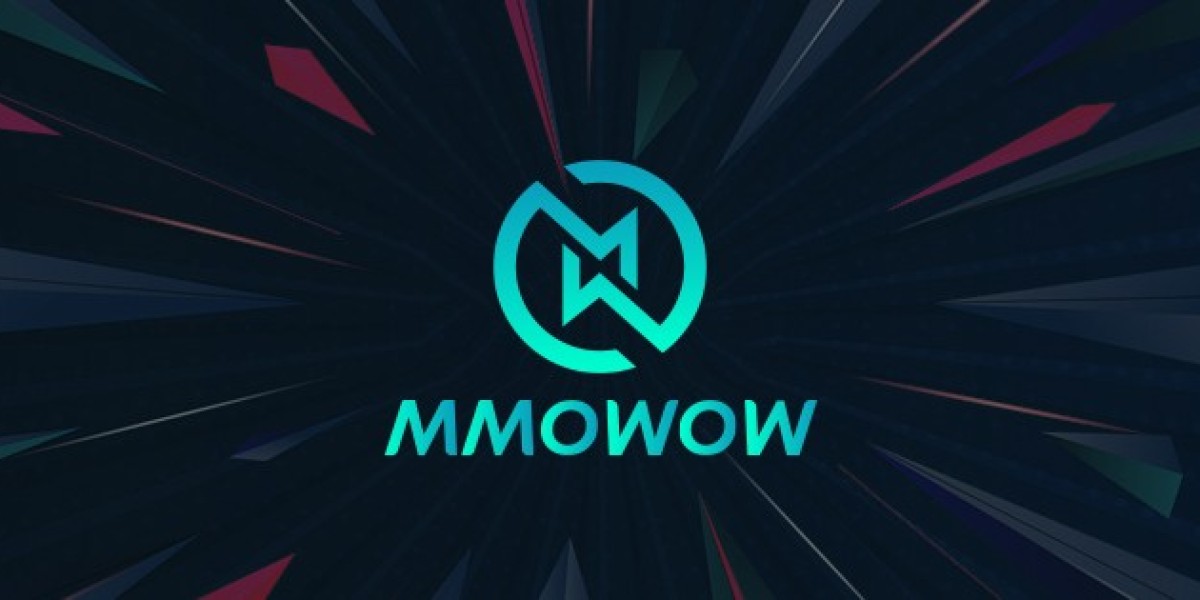 Keeping the Game Alive: The Impact of Monopoly GO Dice on MMOWOW