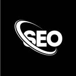 backlink generator