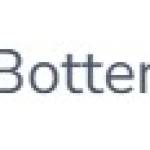 View Botter