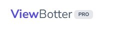 View Botter