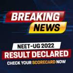 breakingnews