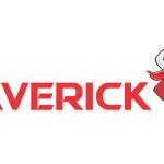 Maverick India