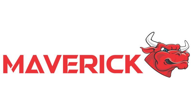 Maverick India