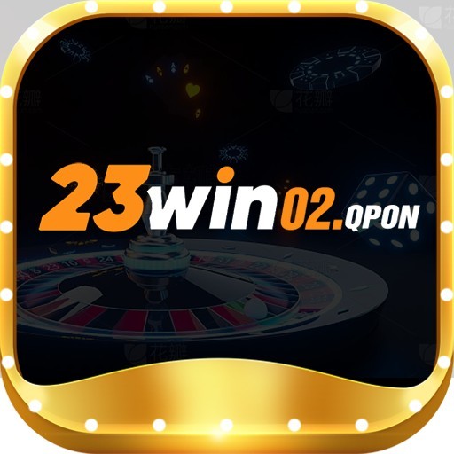 23win02 Qpon